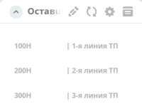screenshot-5.png