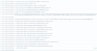image-2024-11-08-16-42-42-049.png