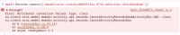 image-2024-11-18-13-51-10-629.png