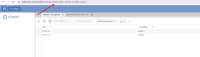 image-2024-12-10-17-33-11-156.png