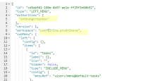 image-2024-12-20-16-29-51-337.png