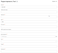 image-2025-02-13-12-43-35-234.png