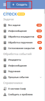 image-2025-04-15-08-15-39-726.png