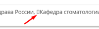 image (103).png