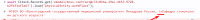 Screenshot_265.png