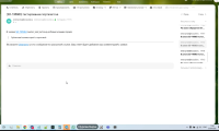 image-2025-04-23-17-06-44-493.png