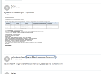 image-2025-04-24-13-14-22-165.png