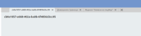screenshot-3.png