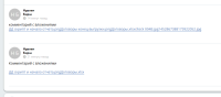Screenshot_272.png