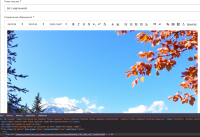 screenshot-1.png