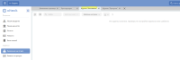 image-2025-05-14-18-33-41-102.png