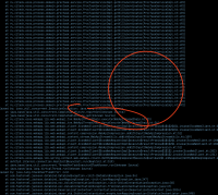 image - 2025-06-06T172252.943.png