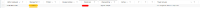 Screenshot_302.png