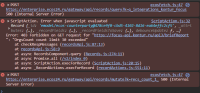 image (10).png