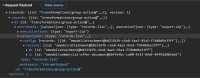 image-2025-09-04-14-52-14-344.png