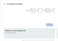 bpmn из ws видно в админке.png